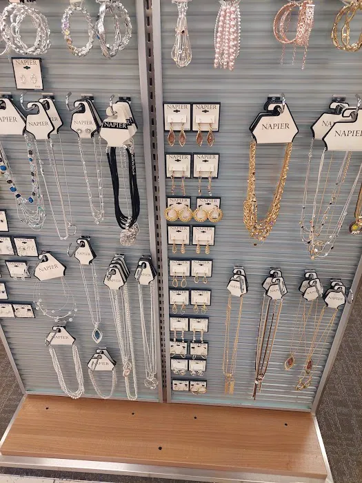 Kohl's 8