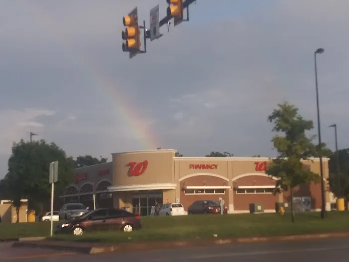 Walgreens 0