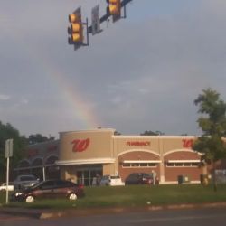 Walgreens ico