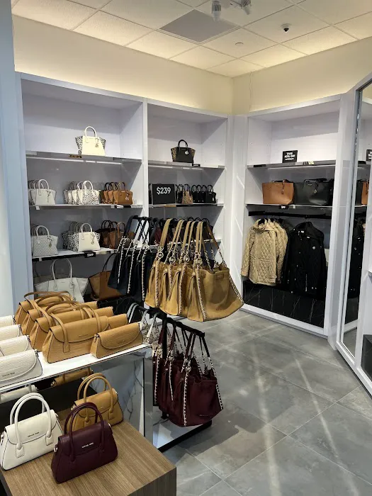 Michael Kors Outlet 6
