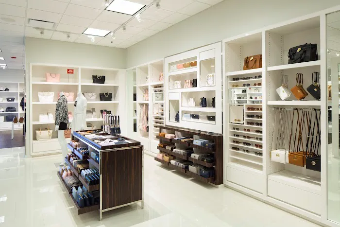 Michael Kors Outlet 4