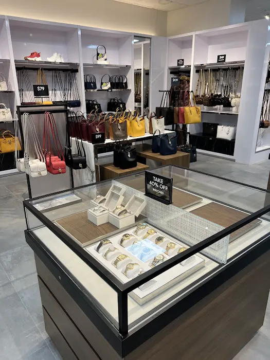 Michael Kors Outlet 1