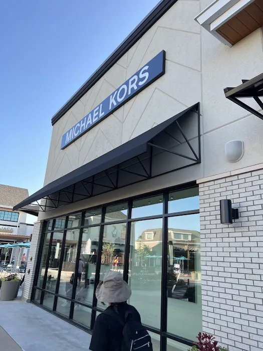 Michael Kors Outlet 2