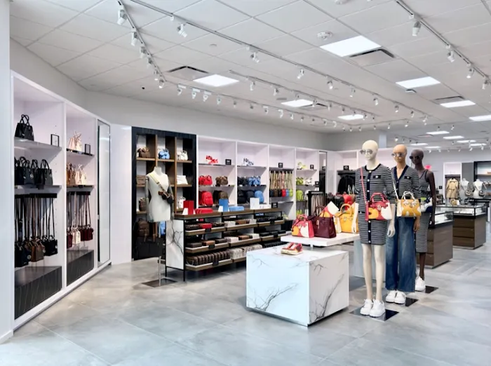 Michael Kors Outlet 8