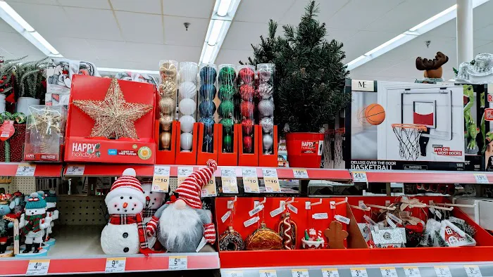 Walgreens 3