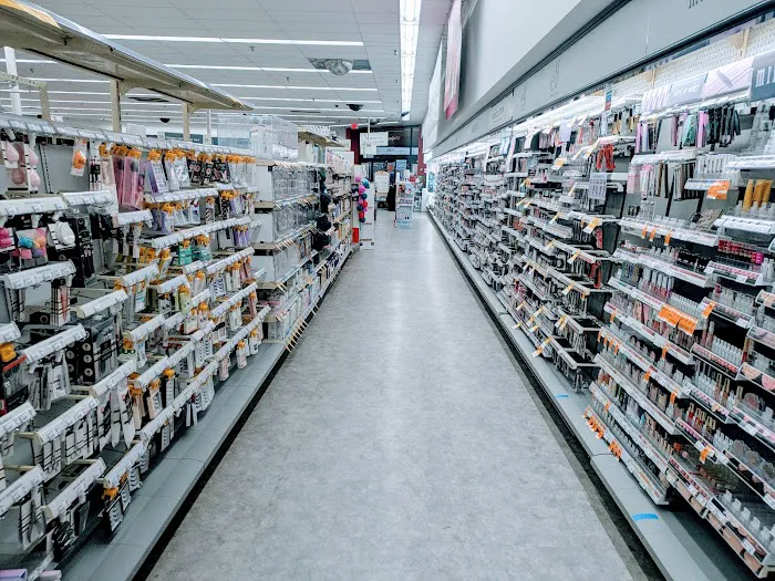 Walgreens 6