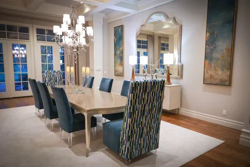 Elegant Design Co. 6