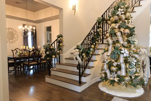 Elegant Design Co. 2