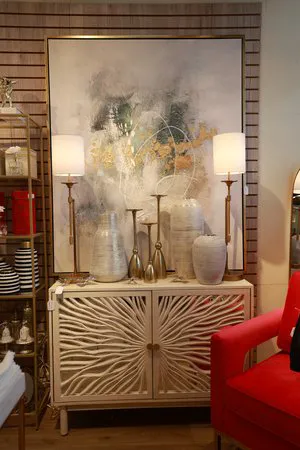 Elegant Design Co. 1