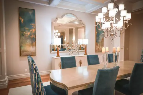 Elegant Design Co. 8