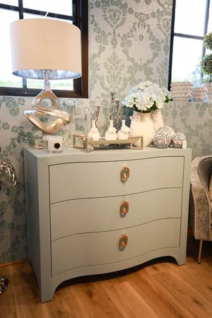 Elegant Design Co. 3