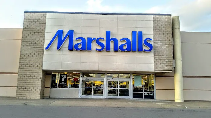 Marshalls 2
