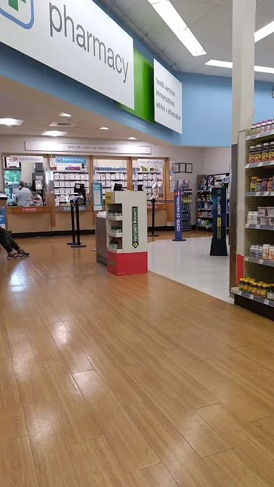 Walgreens 7