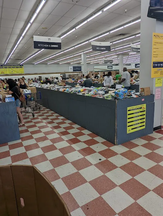 MetroMerch Bin Stores 5