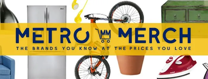 MetroMerch Bin Stores 4
