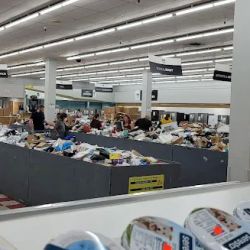 MetroMerch Bin Stores ico