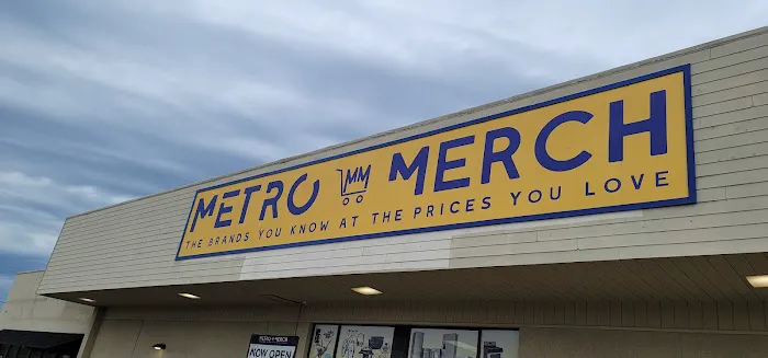 MetroMerch Bin Stores 2