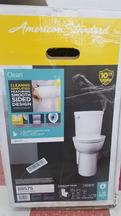 MetroMerch Bin Stores 3