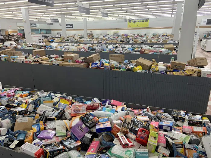 MetroMerch Bin Stores 7