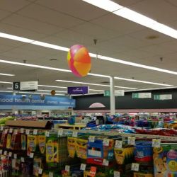 Walgreens ico