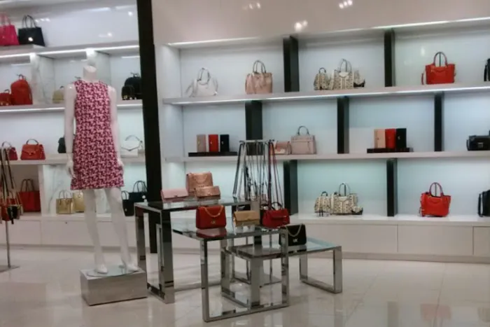 Michael Kors 2
