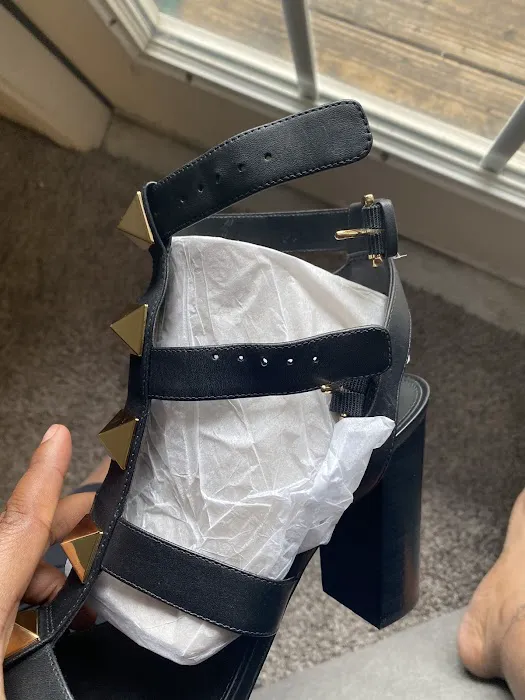 Michael Kors 0