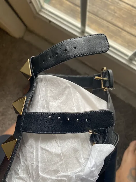 Michael Kors 1