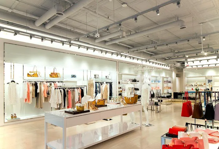 Michael Kors 4