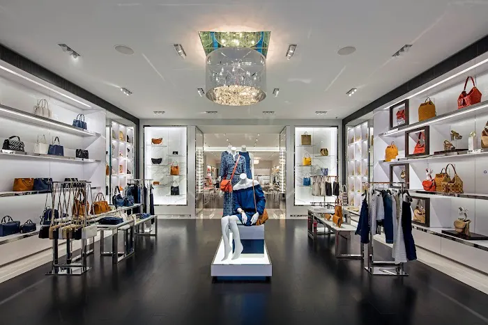 Michael Kors 6