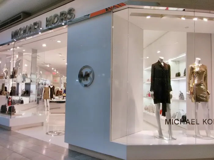 Michael Kors 7