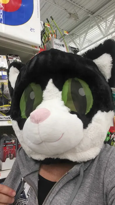 Walmart Supercenter 7