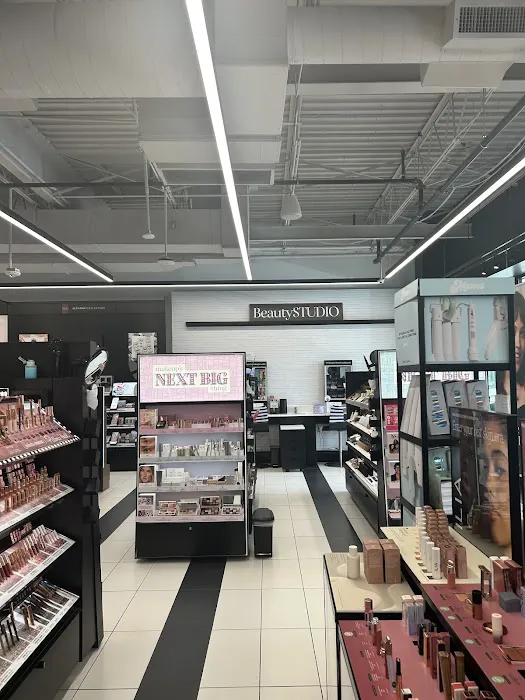 SEPHORA 3