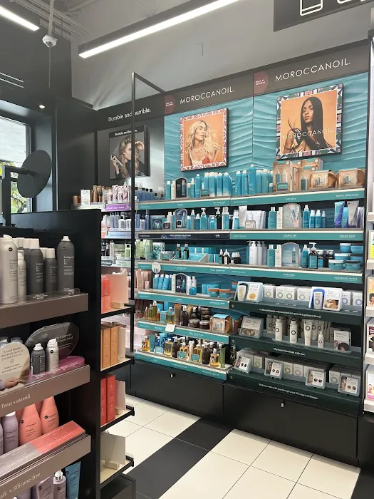 SEPHORA 7