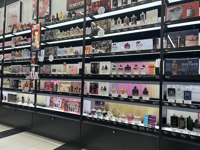 SEPHORA 2