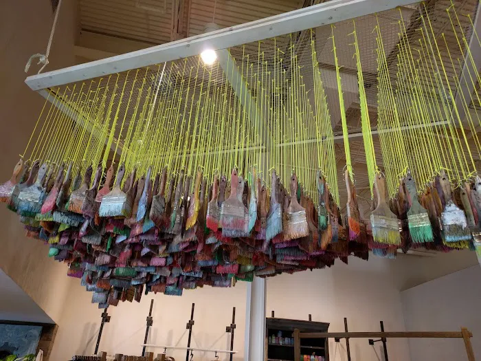 Anthropologie 6