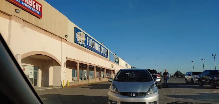 Kim's Beauty Supply 0