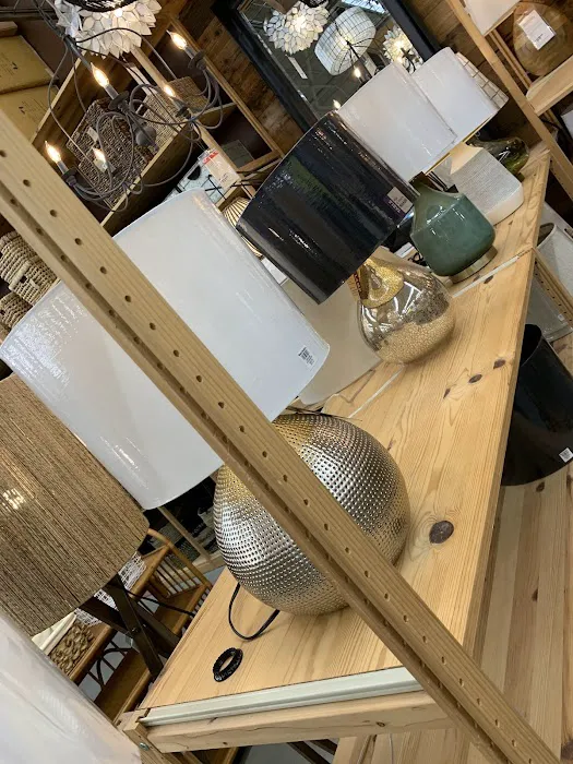 World Market 4