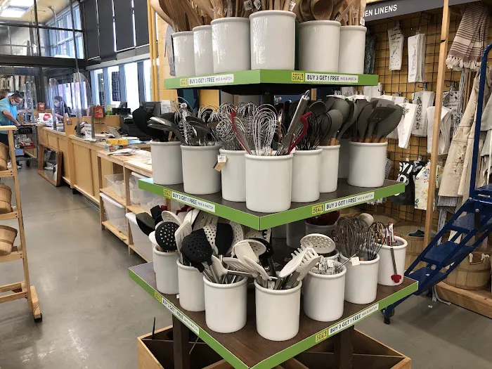 World Market 3