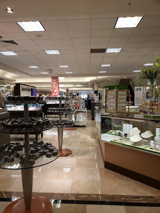 Dillard's 4