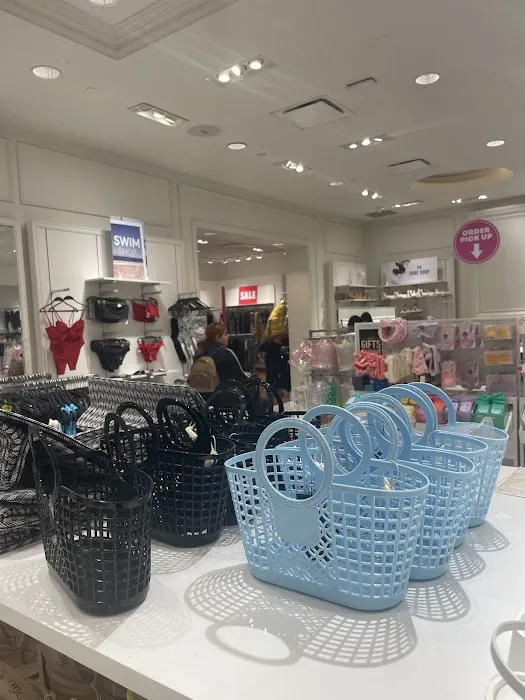 Dillard's 1