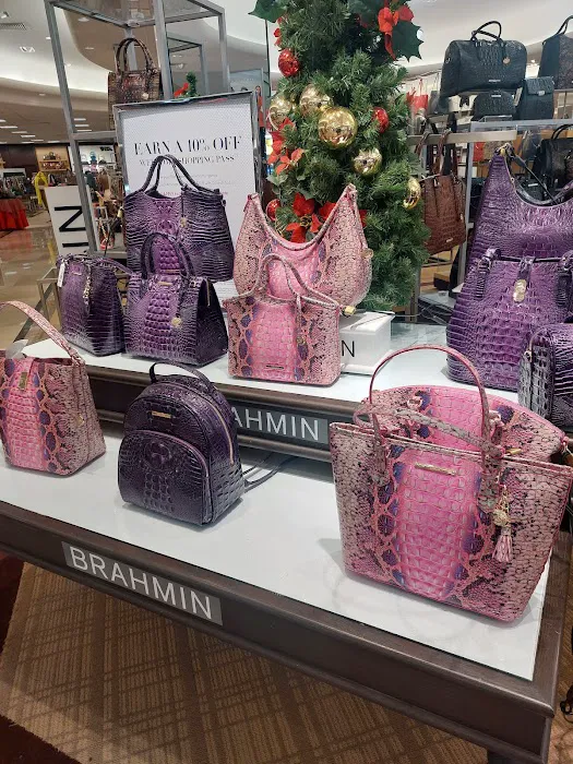 Dillard's 8