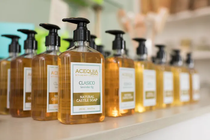 Capistrano Soap Company 4