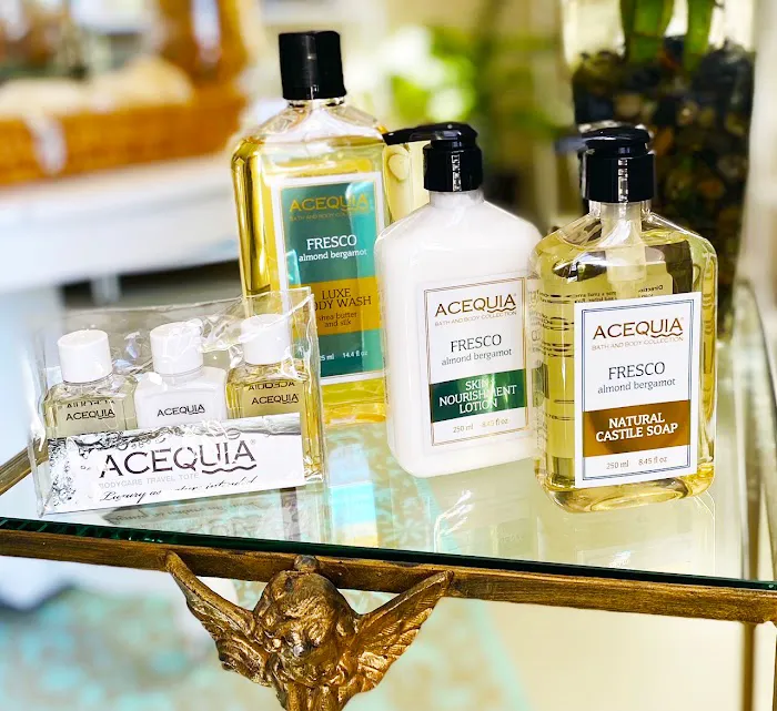 Capistrano Soap Company 5
