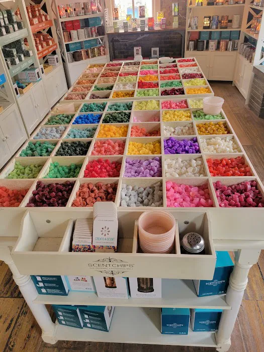Scentchips 6
