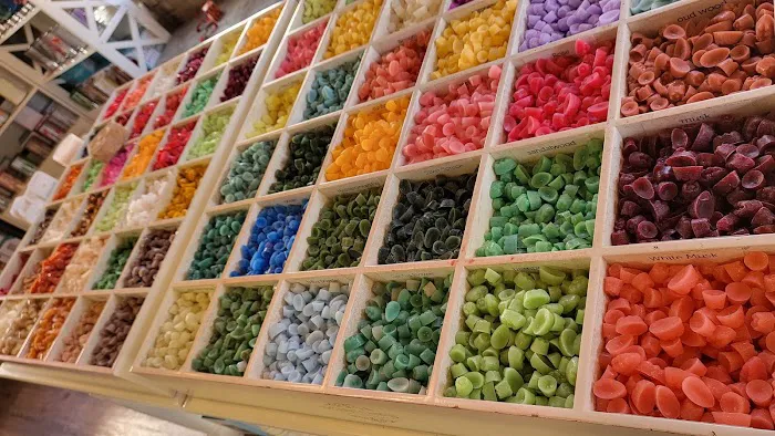 Scentchips 2