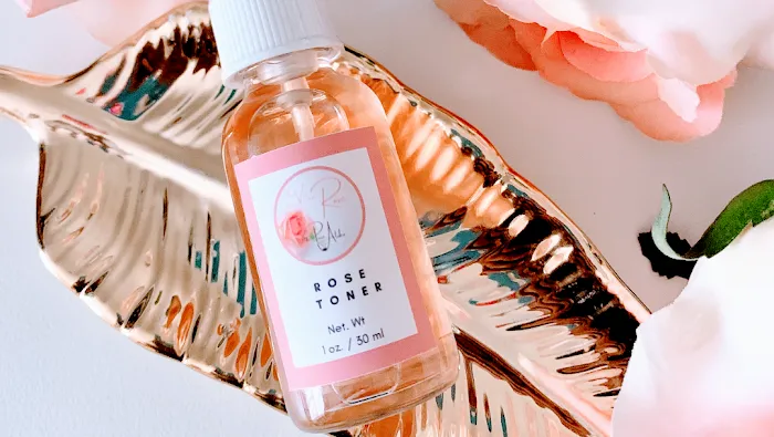 Pure Aloha Bath & Beauty LLC 5