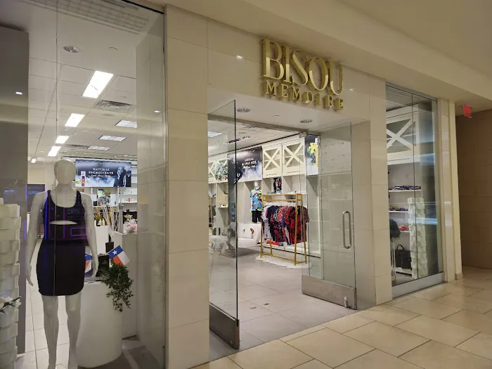 Bisou Memoire - Rivercenter 0