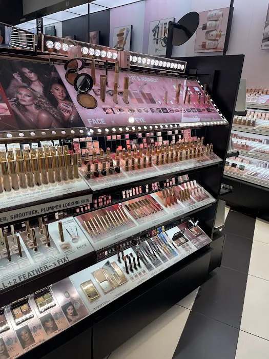 SEPHORA 5