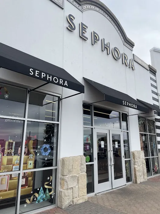 SEPHORA 2