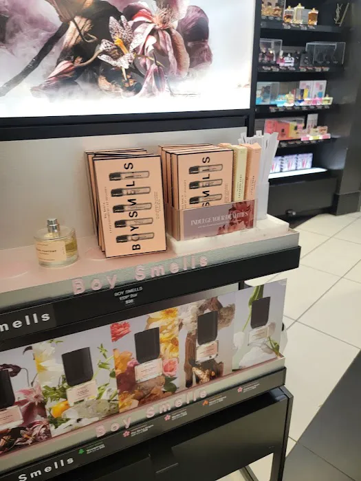 SEPHORA 7